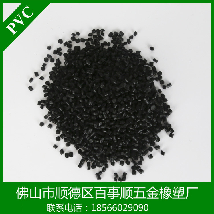 環(huán)球體育真人娛樂
